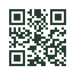 YOGAINSTRUCTOR를 여는 QR 코드